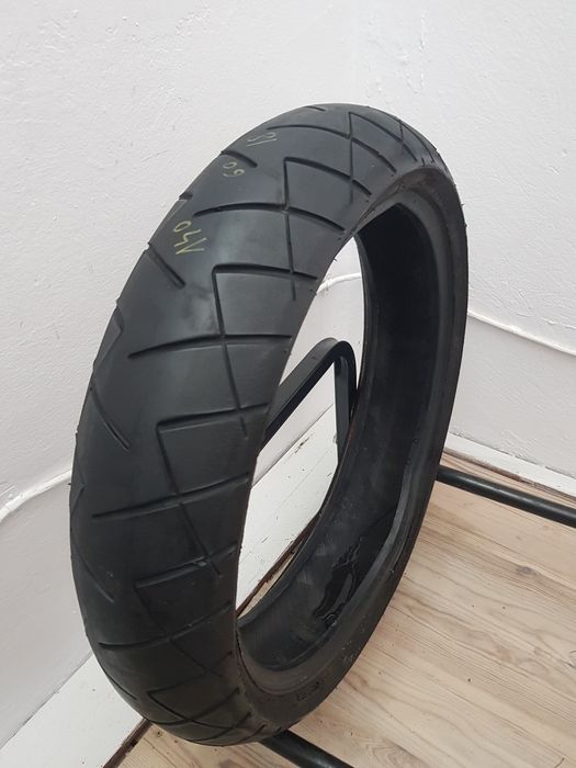 Anvelopa moto 140 60 18 Bridgestone bt50