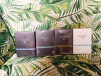Parfum nou sigilat diverse sortimente