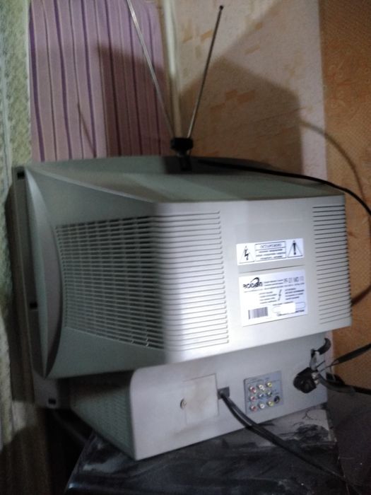 Телевизор Roison