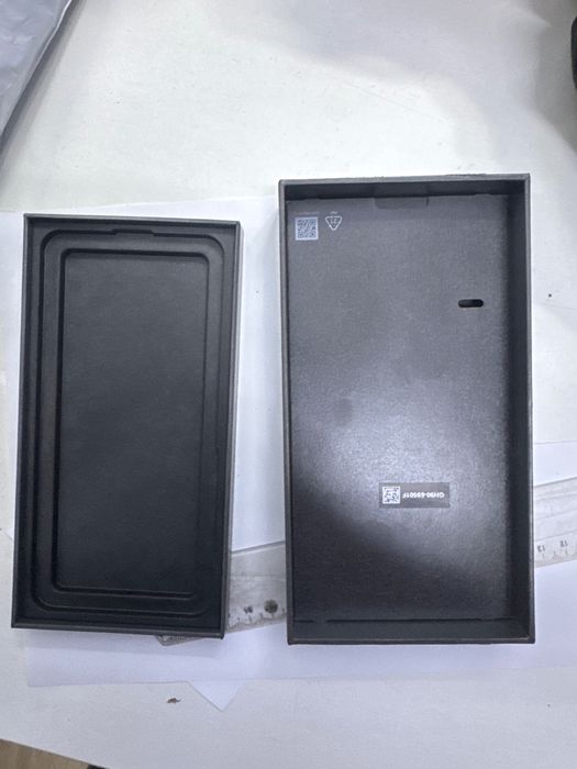 samsung s25+ новый