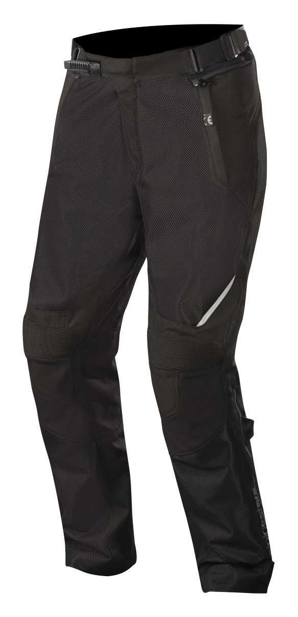 Панталон Alpinestars Wake Air Overpant мото мотор турър скутер