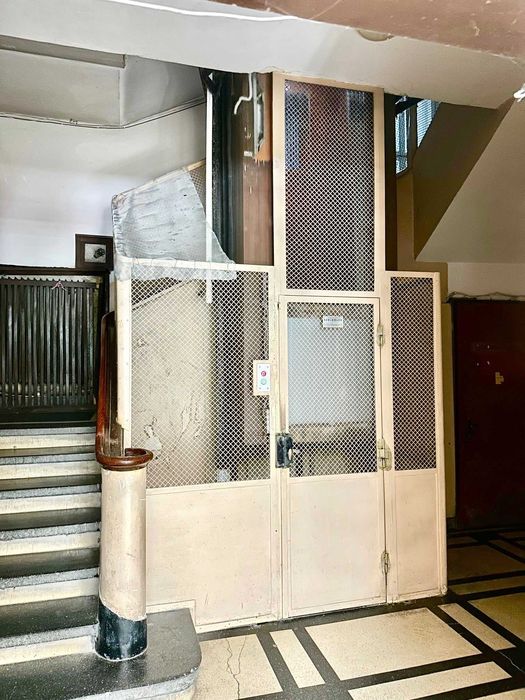 Дава се под наем Четиристаен апартамент в София, Лозенец - 116 кв.м за 2200 € - Снимка #14