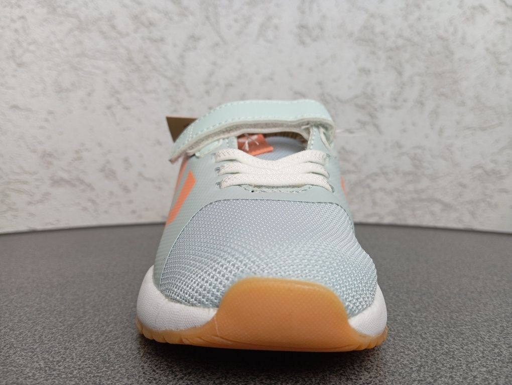 Детски маратонки Hummel 28,29,30,31,32,33