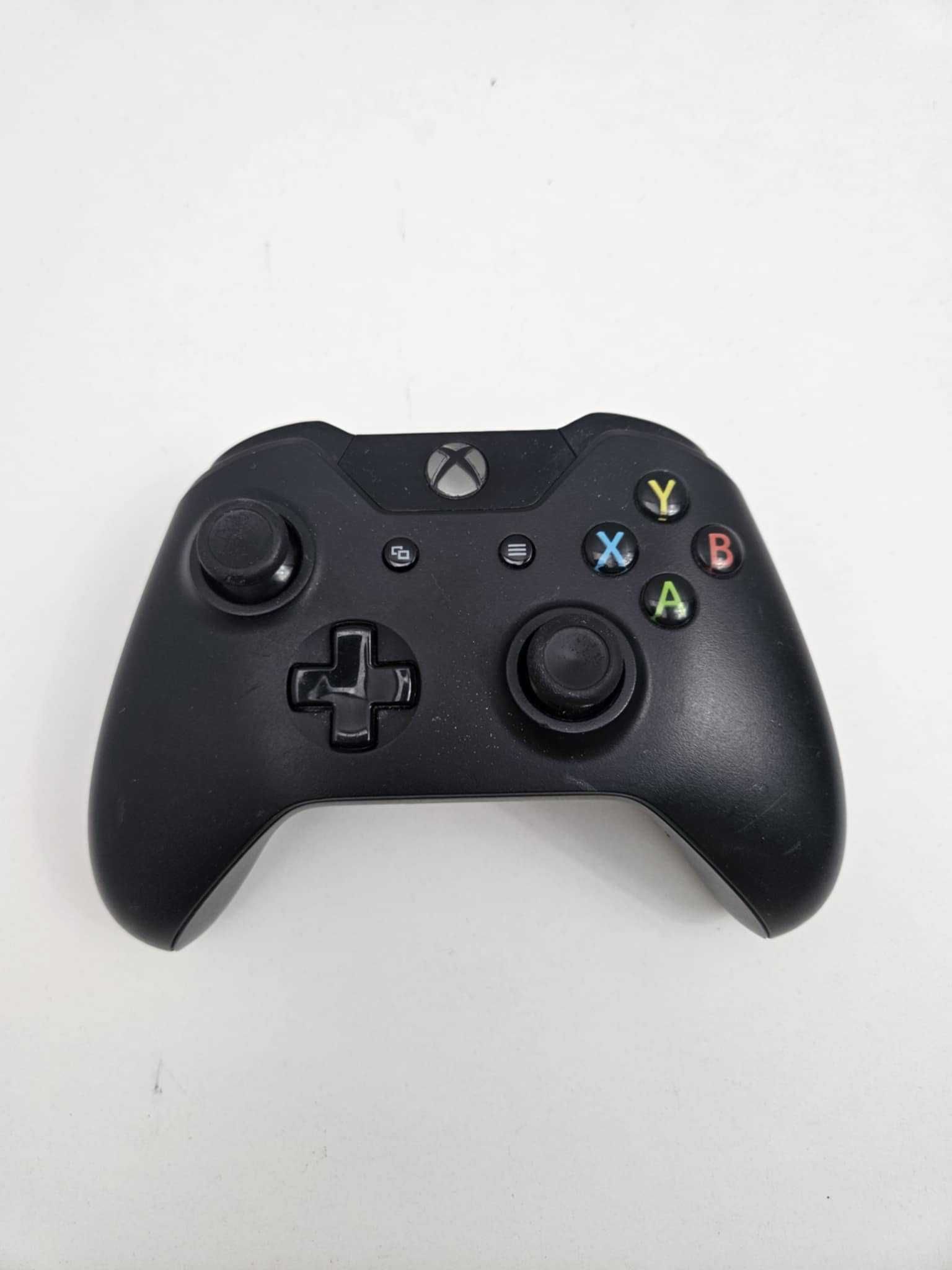 +Гаранция! Xbox one wireless controller джойстик контролер за Xbox PC