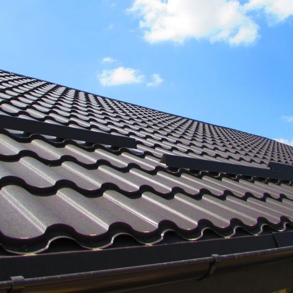 Reparații și montaj acoperisuri