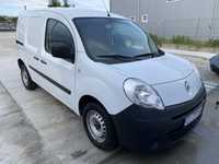 Renault kangoo 2008 inmatriculat recent