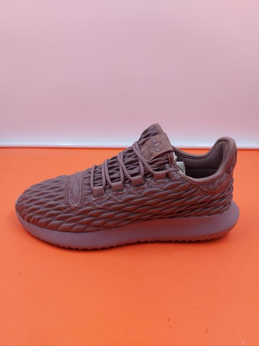 Adidas Tubular Shadow номер 40 Оригинални маратонки