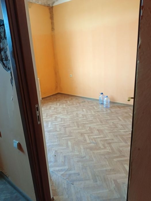 2 хонали ижара Тансикбой 3