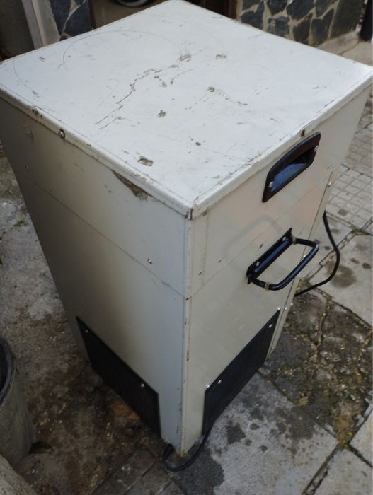 Апарати за наливна бира 2бр.