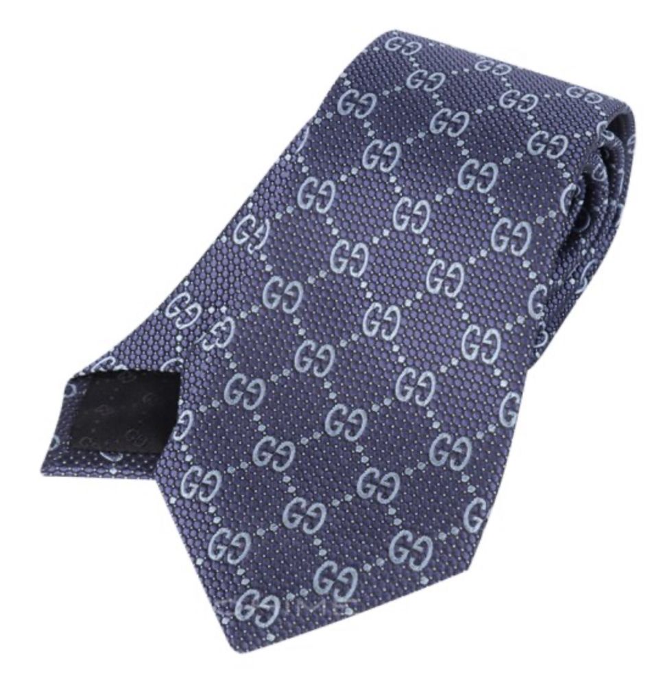 Продам галстук Gucci