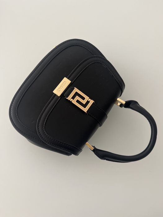 Дамска Чанта versace