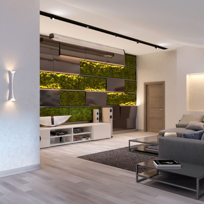 Продается дом в мирзоулугбекском районе