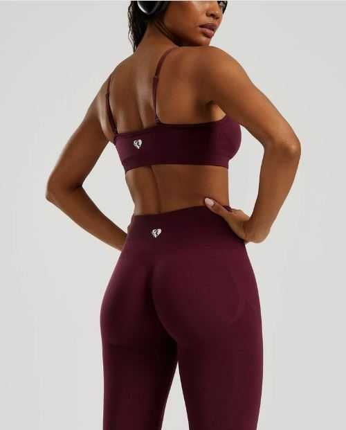 Дамски спортен клин Women's Best