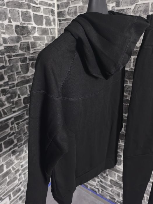 Nike Tech мъжки екип