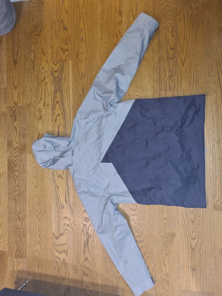 Under Armour Infrared Hillcrest-мъжко ски/борд яке