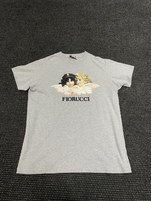Fiorucci тениска M мъжка