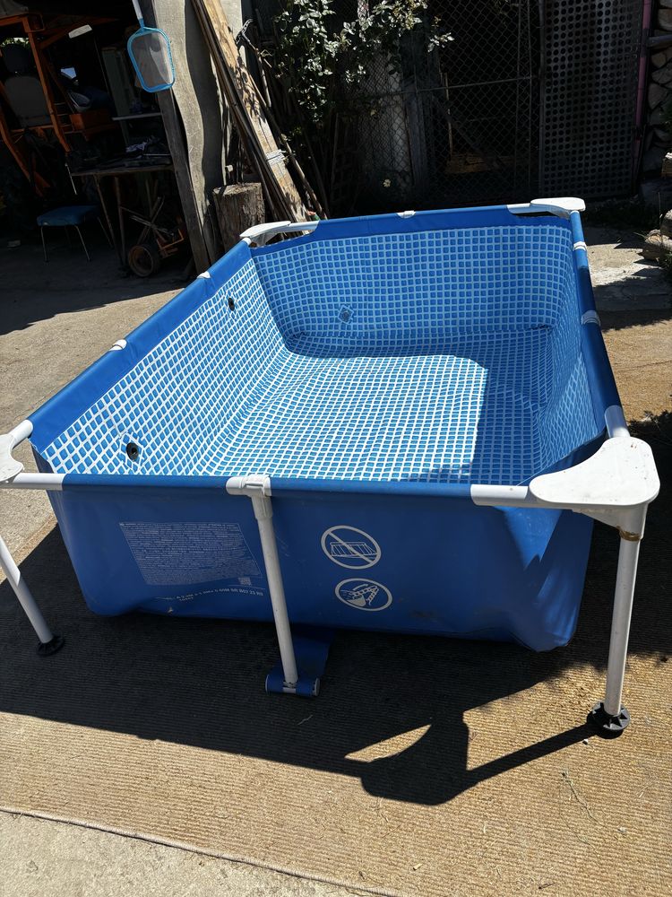 Vand piscina pentru Copii