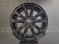 Jante 18'' Toyota Toyota 5x114 3