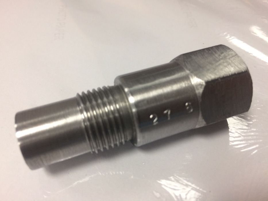 Обманка лямбда зонда, обманка катализатора Kia, Hyundai, Toyota