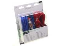 Kit Cablu AIV 10 mm
