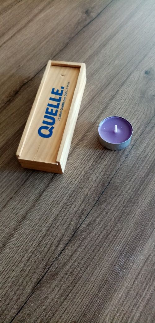 Joc domino din lemn
