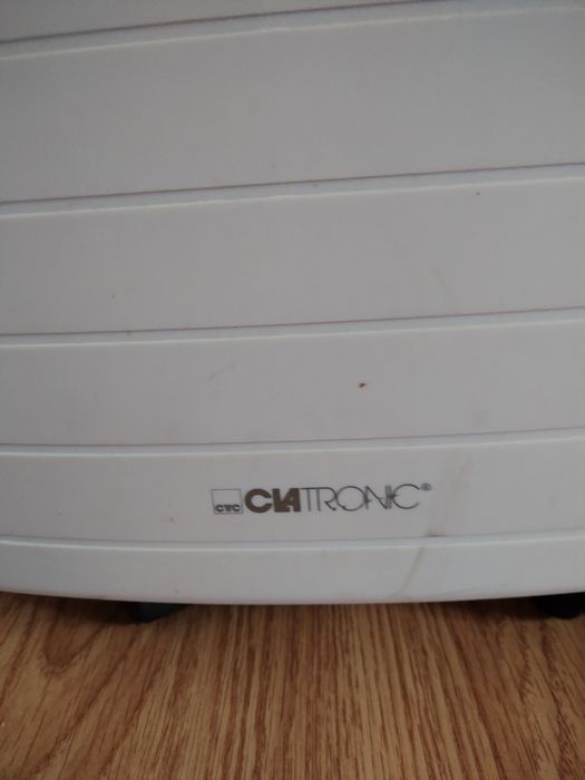 Aparat aer condiționat, mobil.