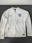 Горнище Nike England