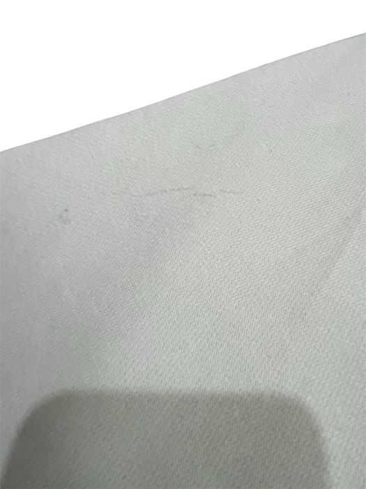 Nike оригинален мъжки суичър,  XL размер