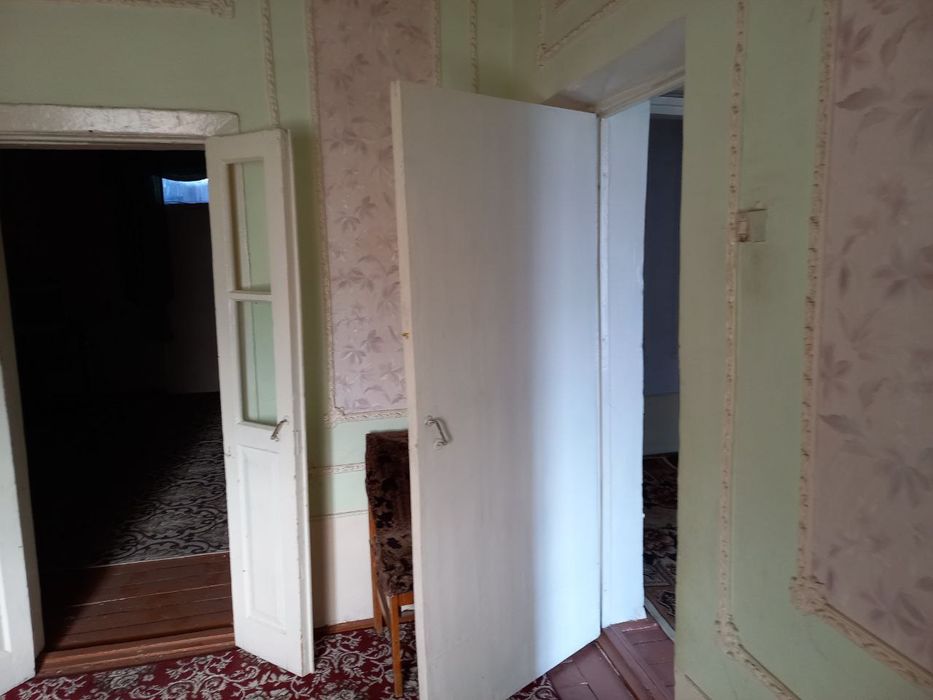 2 x kvartira sotiladi