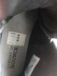 Adidas sport Nike