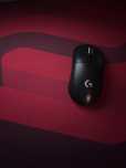 Игровая мышка Logitech G pro X Superlight 1