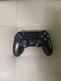 Controller playstation 4