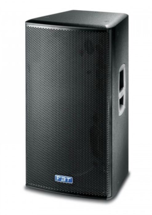 Boxe active FBT Mirus 152A