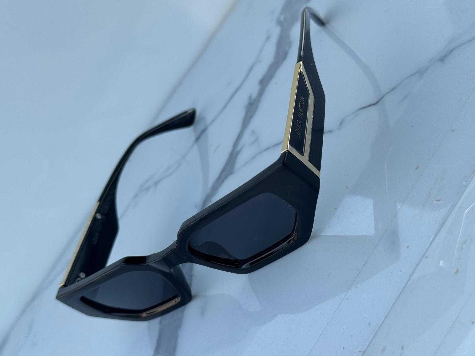 Ochelari Louis Vuitton Unisex