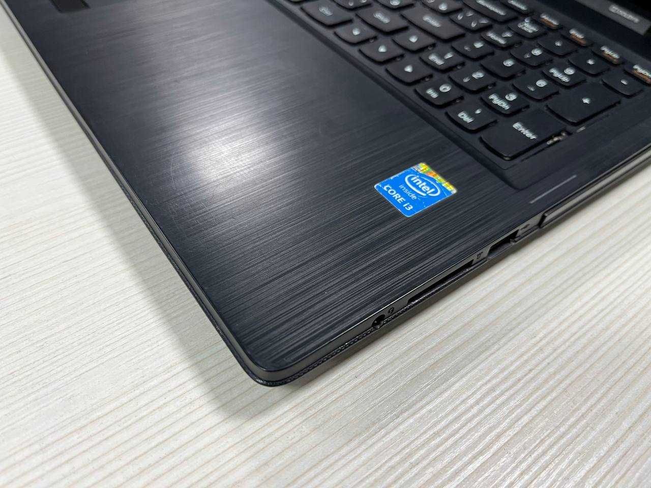 LENOVO Core i3/4*ОЗУ 6*ssd 128*Hdd 1Tb Для офиса