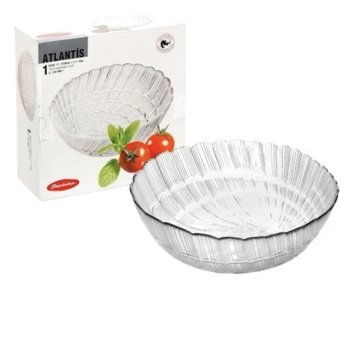 Блюдо табак 2 шт