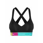 Сутиен Calvin Klein This is love Bralette