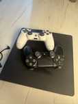 Consola PlayStation 4 slim / PS4 Slim 500gb