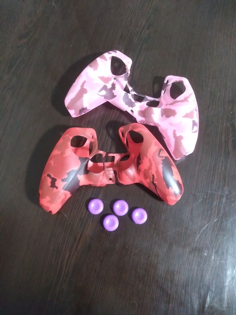 PS5 sotiladi – ideal holatda