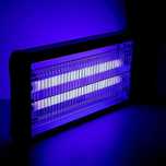 Led Mosquito Killer! Чивинлардан тез кутулишнинг осон йули! Доставка!
