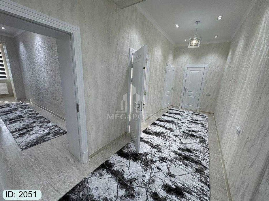 СРОЧНО ПРОДАЕТСЯ №2051 Шарк 1 euro remontli uyimiz 49500$ savdosi bor