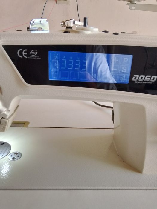 тогри чок 22 досо фирма оригинал сотилади полний автомат янги холатда