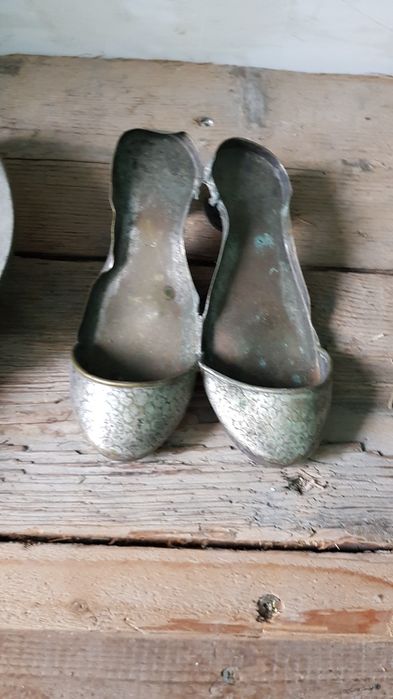 Obiecte diverse vechi