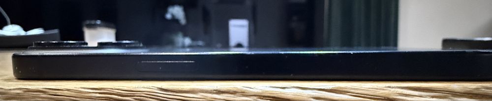 Iphone 15 128GB
