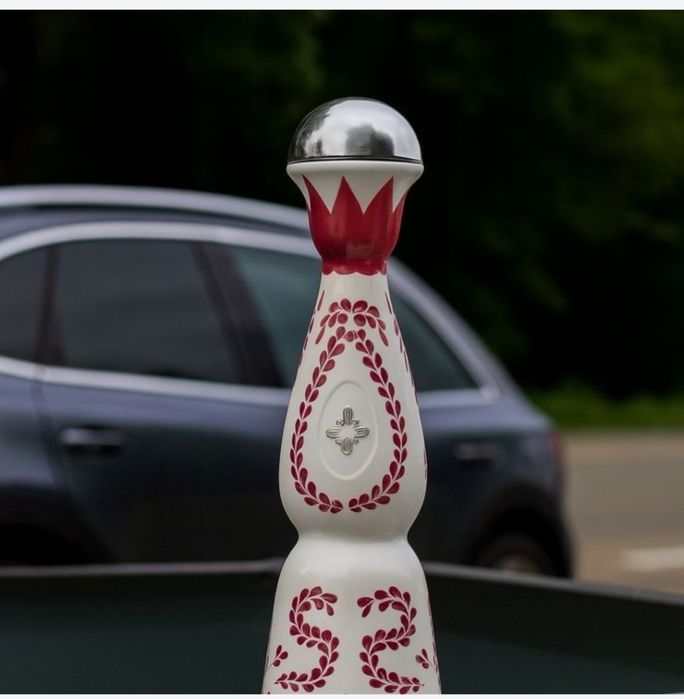 Vape 15.000 Puffs Reincarcabil Narghilea Original