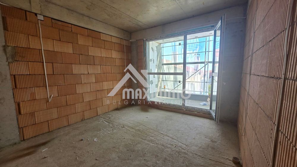 3-стаен в Варна-Виница площ 105 цена 140000