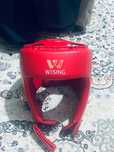 Продам шлем wesing