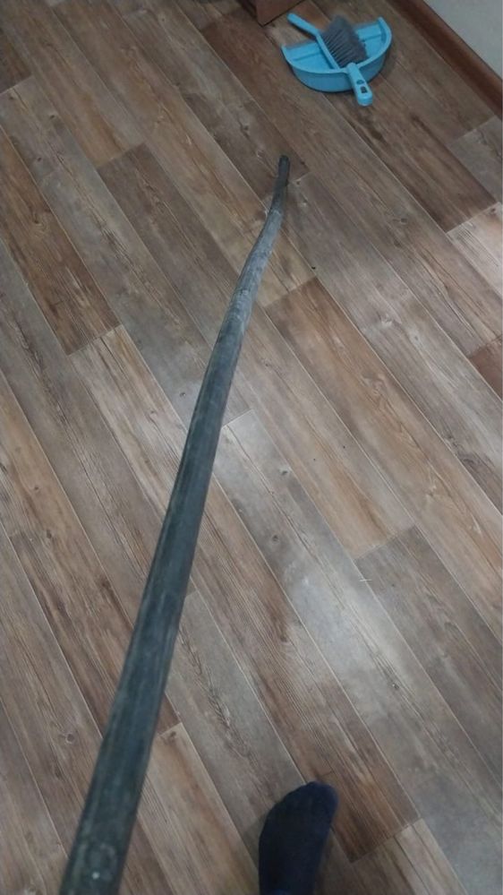 Продам уплотнитель двери