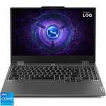 Laptop Gaming Lenovo LOQ 15IRX9 i5-13450HX 144Hz 24GB DDR5 RTX 4060 8G