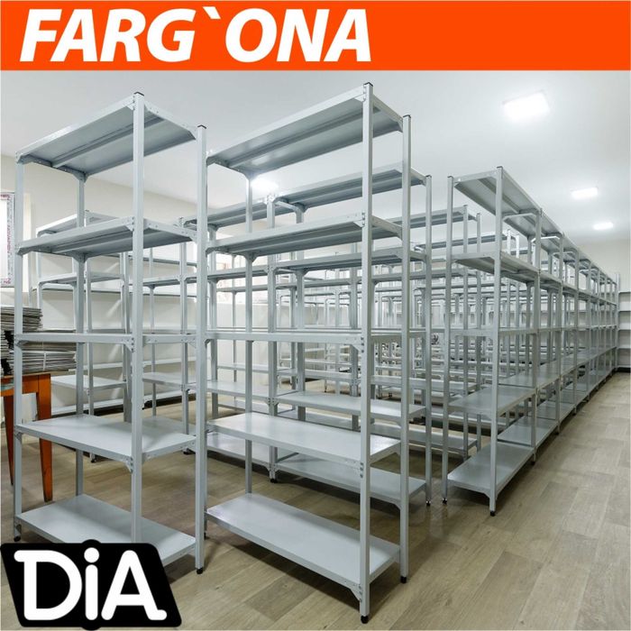 Архивные стеллажи, полочный стеллаж, polkaly arxiv stelaj, tokcha